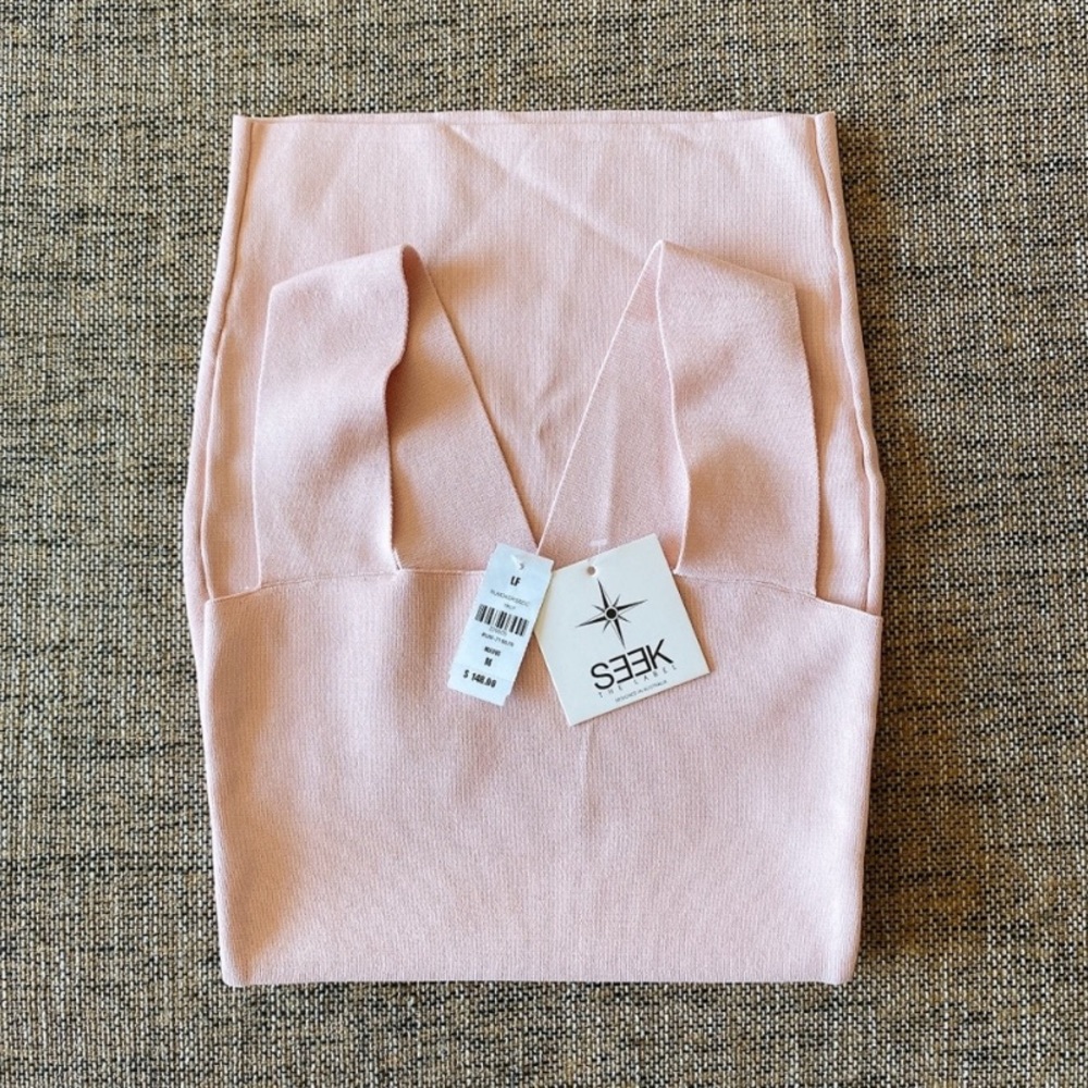 LF STORES • DRESS - Picture 2 of 5